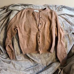 Women’s Cardigan